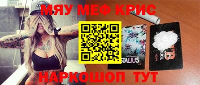 apvp Заволжье