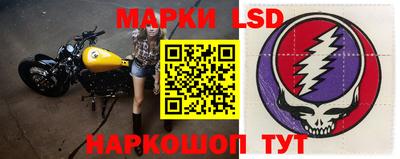 СК Заводоуковск