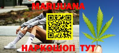СК Заводоуковск