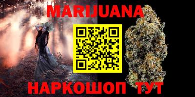 apvp Заволжье