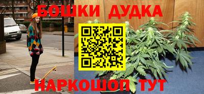 apvp Заволжье