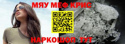 apvp Заволжье